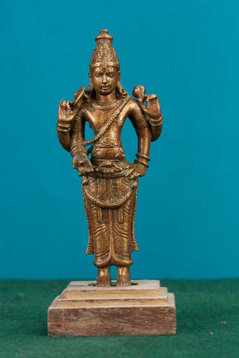 Vishnu Lying Stock Photos - Free & Royalty-Free Stock Photos from Dreamstime